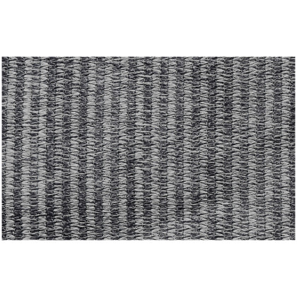 Tapis Brunner Paragon 250x400 cm