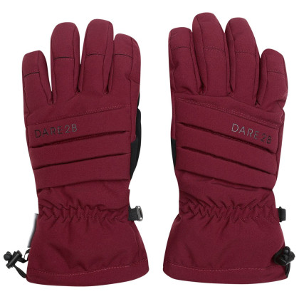 Gants de ski femmes Dare 2b Charisma III Glove