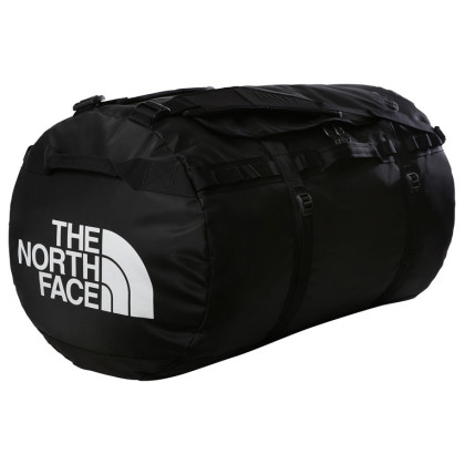 Sac de voyage The North Face Base Camp Duffel - XXL