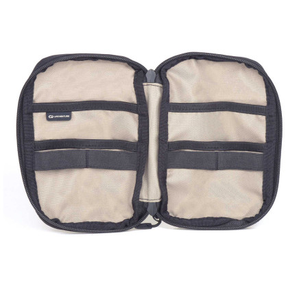 Sac voyage LifeVenture X-Pac Gear Pouch