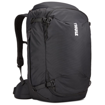 Sac à dos Thule Landmark 40L vert Obsidian