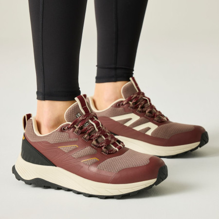 Chaussures femme Regatta Women’s Ravika