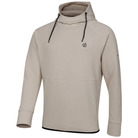 Sweat-shirt homme Dare 2b Ollie Hoodie