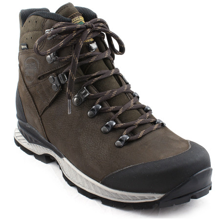 Chaussures homme Meindl NEVIS MFS