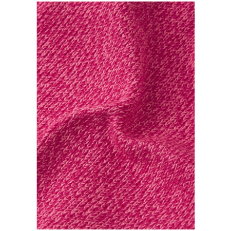 Bonnet enfant Reima Latvat