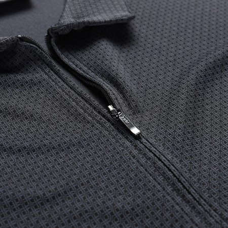 Robe femme Alpine Pro Edela 2