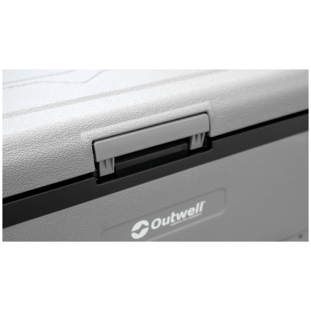 Réfrigérateur à compresseur Outwell Arctic Chill 40