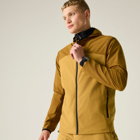 Veste homme Dare 2b Endurance Softshell