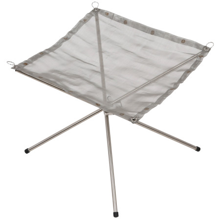 Brasero Zulu Firepit