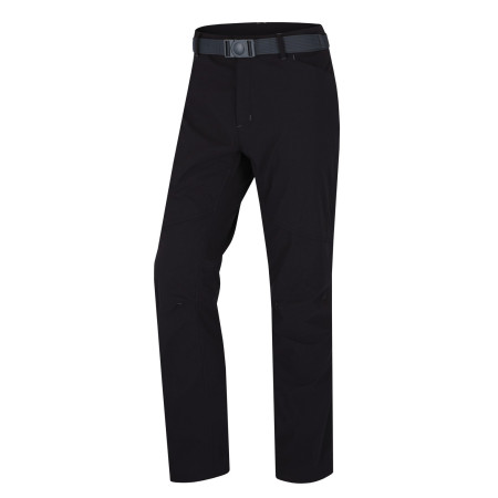 Pantalon homme Husky Kamela M