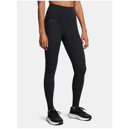 Leggings femmes Under Armour Motion Uhr Legging