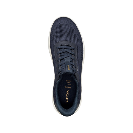 Chaussures homme Geox U Spherica Plus
