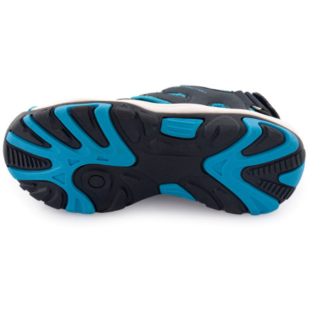 Sandales enfant Alpine Pro Lamego