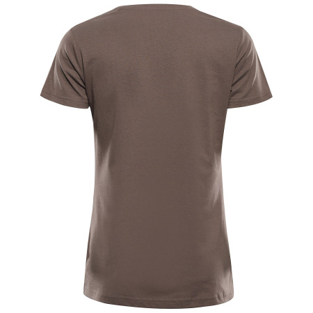 T-shirt femme Alpine Pro Termesa 4