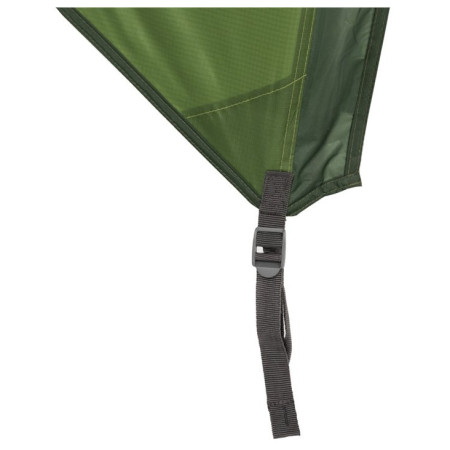 Tente de randonnée Vango Exedra 200