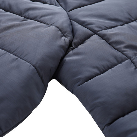 Veste d'hiver homme Alpine Pro Garat