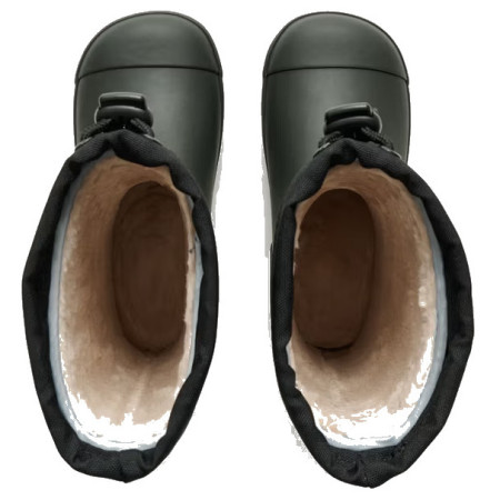 Bottes d'hiver enfant Tretorn Gränna Vinter Beluga