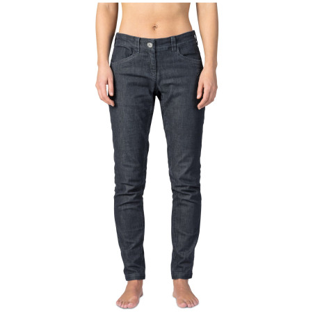 Pantalon femme Rafiki Asis