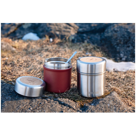 Mug isotherme Primus Preppen Vacuum Jug