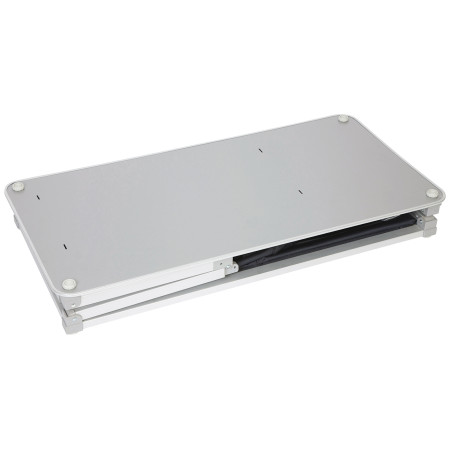 Cuisine Bo-Camp Cooking unit Quick-up Solid