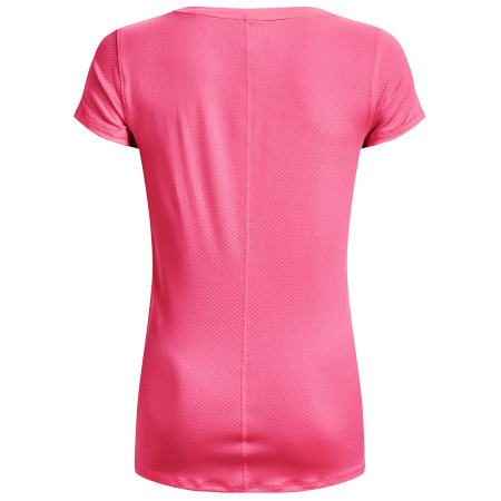T-shirt fonctionnel femme Under Armour HG Armour SS
