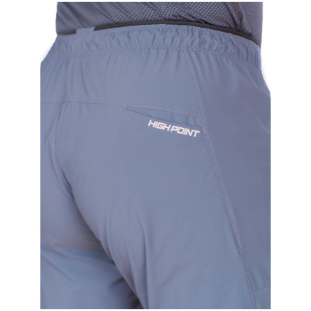 Pantalon homme High Point Play Tights