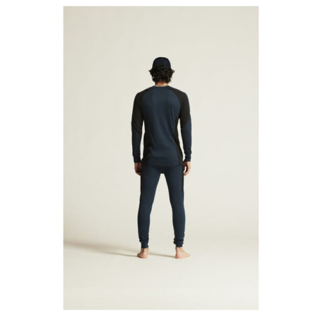 Ensemble homme Craft Set Core Dry Baselayer