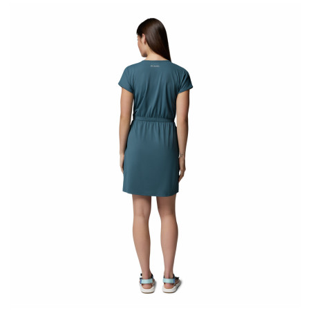 Robe Columbia Chill River™ SS Dress
