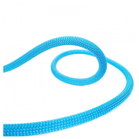 Corde d'escalade Beal Joker 9,1 mm (80 m) Dry Cover