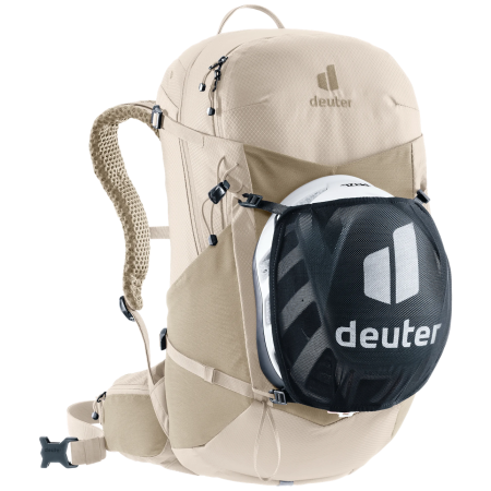 Sac à dos femmes Deuter Futura 25 SL