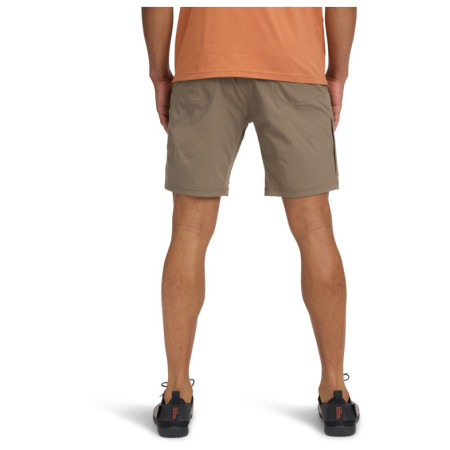 Short homme Black Diamond M Pursuit Shorts