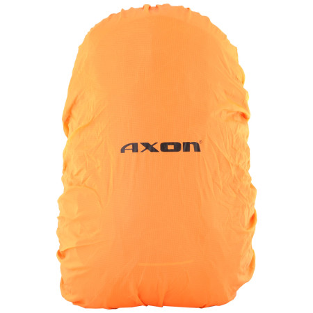 Sac à dos Axon Walker 45 L