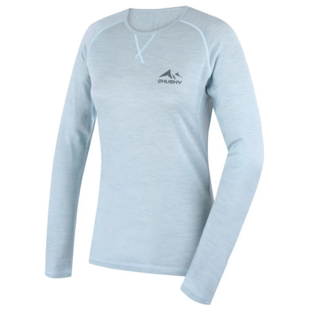 Sous-vêtements thermiques femme Husky Merow L