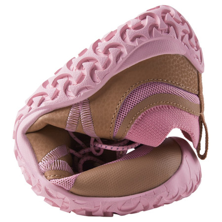 Chaussures enfant Reima Vaellus Light Heather
