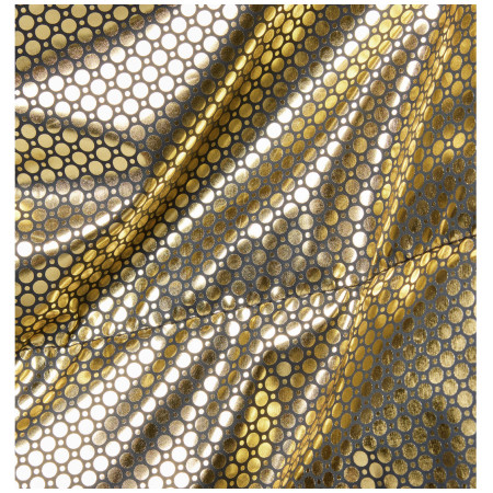 Veste d'hiver homme Columbia Winter District™ III Jacket