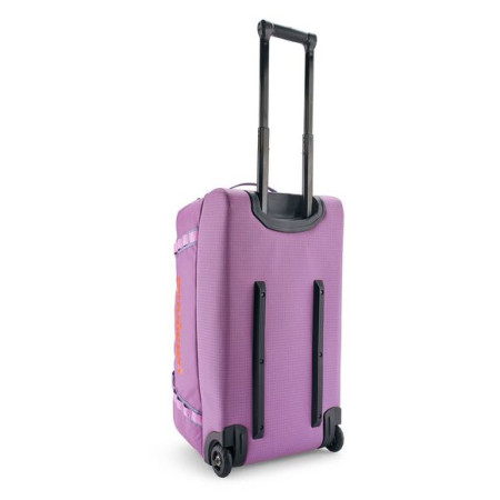 Valise Patagonia Black Hole Wheeled Duffel 70L