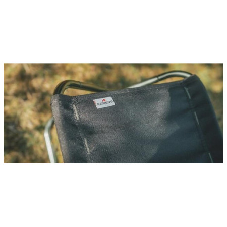 Chaise Robens Discover