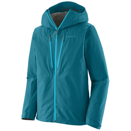 Veste homme Patagonia M's Triolet Jkt