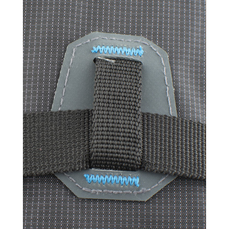 Sac à dos Pinguin Ace 27