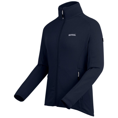 Sweat-shirt femme Regatta Malana