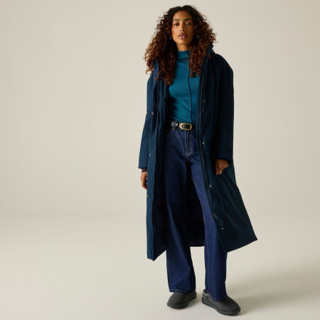 Manteau femme Regatta Janna