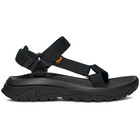 Sandales femme Teva Hurricane XLT 3