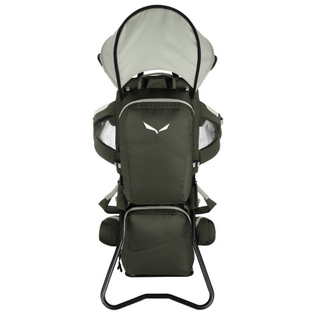 Porte-bébé randonnée Salewa Pìcol Child Carrier