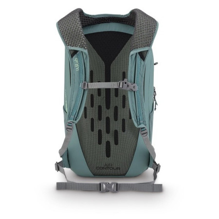 Sac à dos randonnée Rab Tygen 18