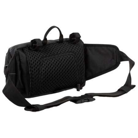 Sac à dos Aevor Bar Bag