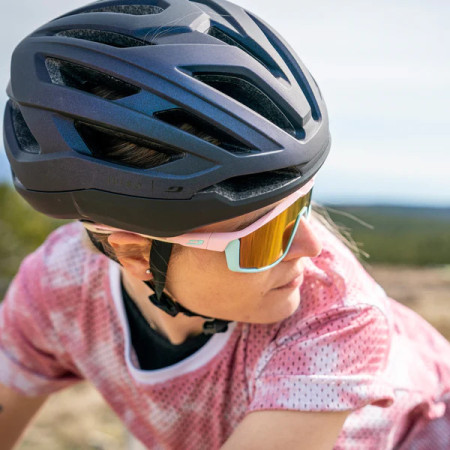 Lunettes soleil Julbo Fury SP3 CF