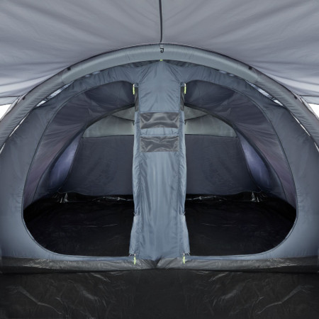Tente gonflable Regatta Kolima V3 6