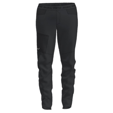 Pantalon homme Salewa Agner Light 2 Dst M Pants