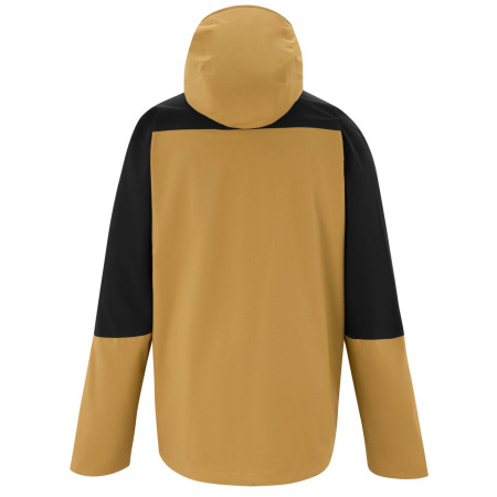 Veste homme Regatta Freesdale