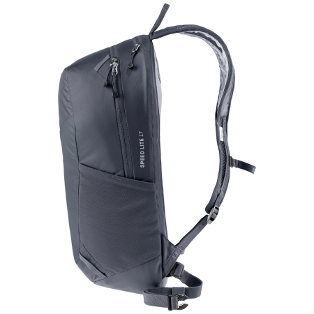 Sac à dos Deuter Speed Lite 17